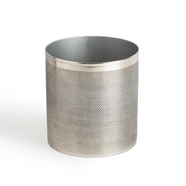 Vehículos disponibles