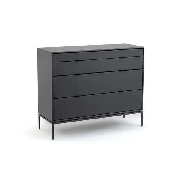 Catálogo de vehículos